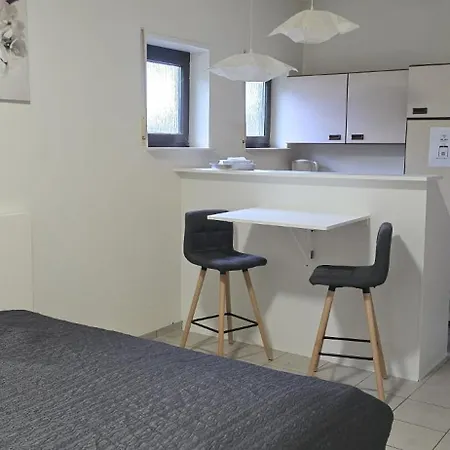 Pfalzride * Annweiler am Trifels