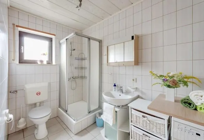 Pfalzride * Annweiler am Trifels