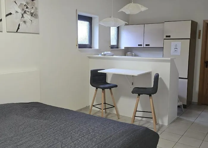 Pfalzride * Annweiler am Trifels